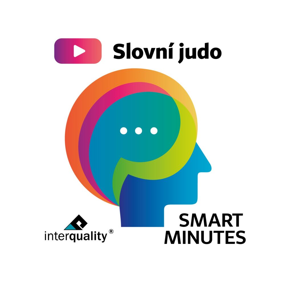 Slovní judo